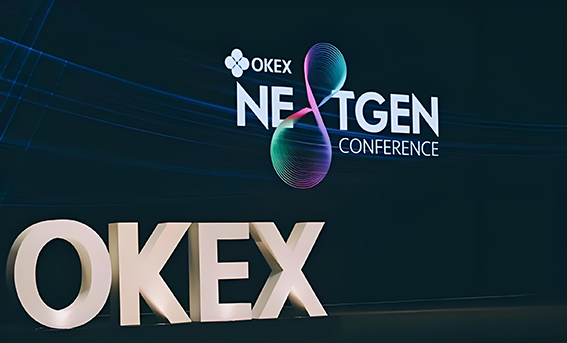 (欧e钱包网)交易所交易界面